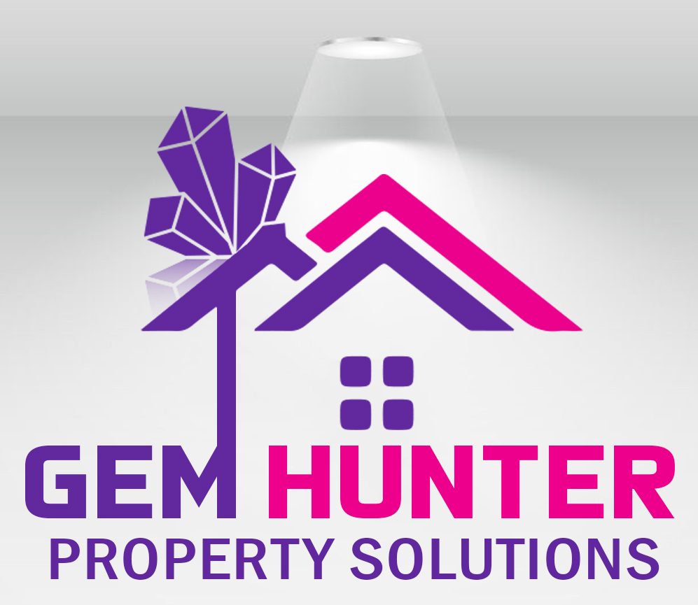 Home Gem Hunter Property Solutions