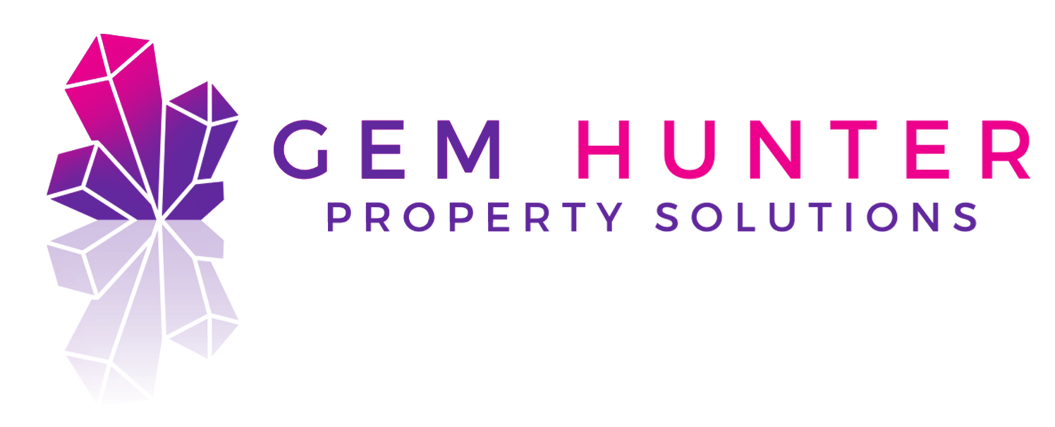 Home Gem Hunter Property Solutions